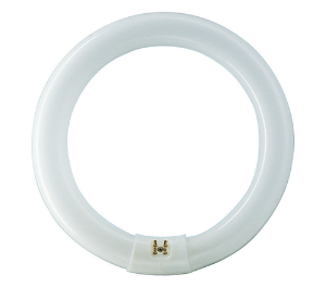 Afbeelding - 6000460151104-png